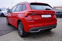 Skoda Kamiq 1.0 Clever