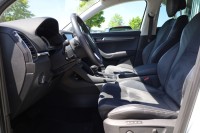 Skoda Karoq 1.5 TSI Style DSG