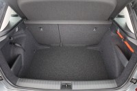 Skoda Kamiq 1.5 TSI DSG