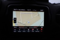 Jeep Renegade 1.0 T-GDI Limited