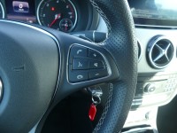 Mercedes-Benz B 180 B180 d