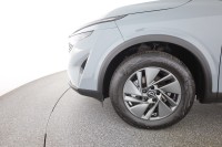 Nissan Qashqai N-Connecta 1.3 Dig-T Aut.