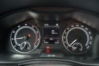 Skoda Kamiq 1.0 TSI Ambition