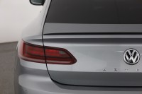 VW Arteon 2.0 TSI DSG R-Line
