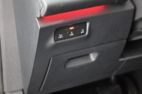 VW Tiguan 1.5 eTSI DSG