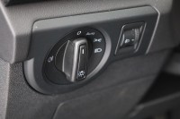 VW T-Cross 1.0 TSI IQ.Drive