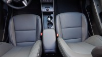 Hyundai Kona 1.0T-GDI Aut.