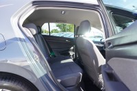 VW Golf VIII 1.0 Life