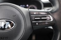 Kia Stinger 3.3 T-GDI GT 4WD