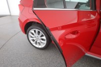Skoda Kamiq 1.0 TSI Style