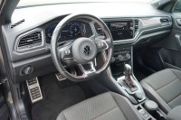 VW T-Roc 2.0 Sport 4Motion