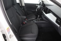 Skoda Kamiq 1.0 TSI Ambition