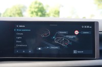Hyundai Tucson 1.6 T-GDI Aut.