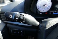 Hyundai BAYON Bayon 1.2MPI