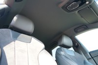 Audi A5 Sportback 40 2.0 TFSI S Line