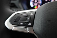 VW Caddy Maxi 2.0 TDI DSG