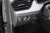 Skoda Kamiq 1.0 TSI DSG