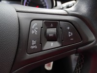 Opel Astra K Sports Tourer 1.2 Edition