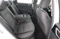 Kia cee'd Sporty Wagon Ceed SW 1.4 T-GDI Vision