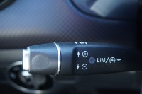 Mercedes-Benz A 45 AMG A45 4Matic