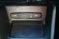 Hyundai Tucson 1.6 T-GDI N-Line