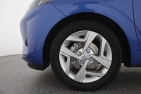 Hyundai i10 1.2 Trend