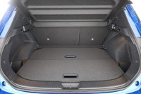 Nissan Qashqai N-Connecta 1.3 Dig-T MHEV Aut.