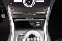 Ford S-Max 2.0 EcoBlue Titanium