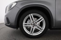 Mercedes-Benz GLA 180 Urban