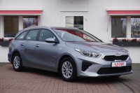Kia cee'd Sporty Wagon Ceed SW 1.0 T-GDI