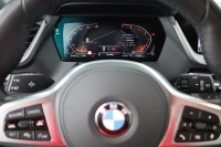 BMW 118 i M Sport