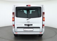Nissan Primastar 2.0 Kombi Tekna dCi