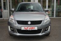 Suzuki Swift 1.2 Comfort