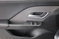 MG ZS 1.5 Hybrid Standard Aut.