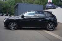 Peugeot 208 1.2 PureTech AT