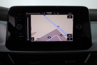 VW T-Roc 1.0 TSI Life