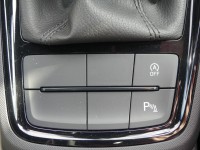 Skoda Scala 1.5 TSI DSG