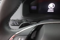Skoda Karoq 1.5 TSI DSG