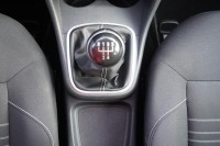 VW Polo 1.2 TSI Lounge BMT