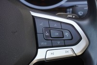 VW Passat Variant 1.5 TSI