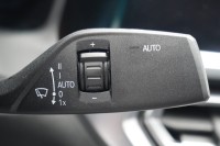 BMW 420 d Coupe xDrive M Sport Aut.