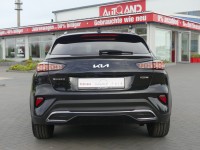 Kia xcee'd XCeed GT-Line 1.6 GDI Aut.