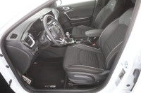 Kia cee'd Ceed GT-Line 1.5 T-GDI Aut.