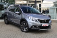 Peugeot 2008 1.2 PureTech