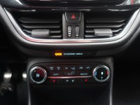 Ford Fiesta 1.0 EcoBoost Hybrid ST-Line