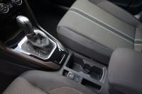 VW T-Roc 1.5 TSI DSG Style