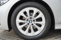 BMW 320 320d xDrive Advantage
