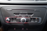Audi Q3 1.4 TFSI