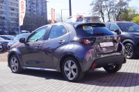 Mazda 2 1.5 Hybrid Exclusive-Line