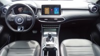MG HS 1.5 T-GDI Luxury Aut.